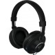 Razer Adaro Wireless RZ12-01110100-R3M1